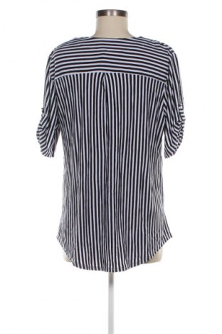 Dámská halenka Unbranded, Velikost XXL, Barva Vícebarevné, Cena  189,00 Kč