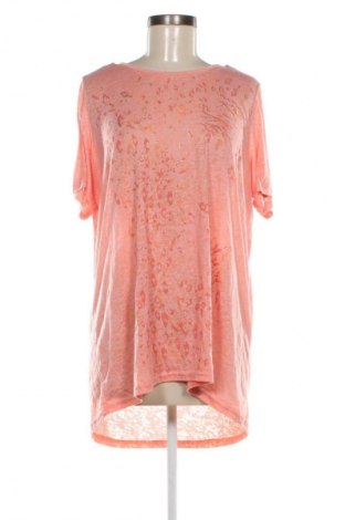 Dámská halenka Unbranded, Velikost XL, Barva Vícebarevné, Cena  129,00 Kč