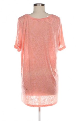 Dámská halenka Unbranded, Velikost XL, Barva Vícebarevné, Cena  129,00 Kč