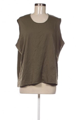 Női blúz Unbranded, Méret XXL, Szín Zöld, Ár 1 719 Ft