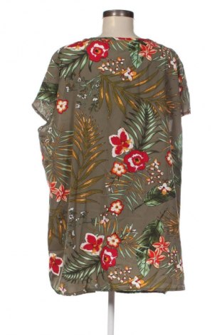 Női blúz Unbranded, Méret 3XL, Szín Sokszínű, Ár 1 959 Ft