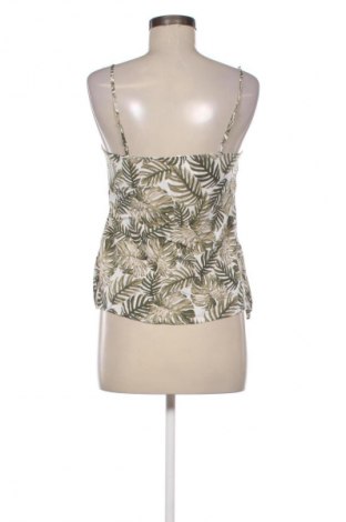 Női blúz Unbranded, Méret S, Szín Sokszínű, Ár 1 079 Ft