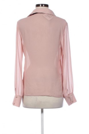 Női blúz Unbranded, Méret L, Szín Hamurózsaszín, Ár 1 029 Ft