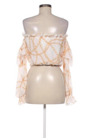 Dámská halenka Unbranded, Velikost M, Barva Vícebarevné, Cena  49,00 Kč