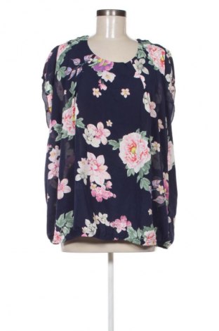 Női blúz Unbranded, Méret XXL, Szín Sokszínű, Ár 1 989 Ft