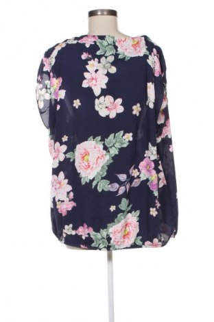 Női blúz Unbranded, Méret XXL, Szín Sokszínű, Ár 1 989 Ft