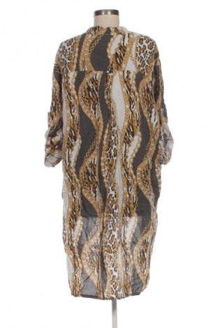 Női blúz Unbranded, Méret 3XL, Szín Sokszínű, Ár 4 799 Ft