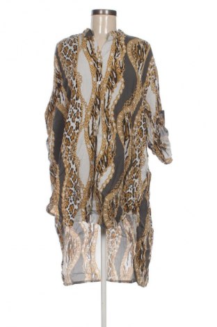 Női blúz Unbranded, Méret 3XL, Szín Sokszínű, Ár 4 799 Ft