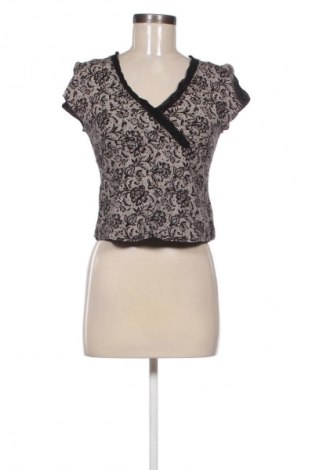 Női blúz Unbranded, Méret M, Szín Sokszínű, Ár 729 Ft