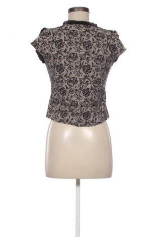 Női blúz Unbranded, Méret M, Szín Sokszínű, Ár 729 Ft