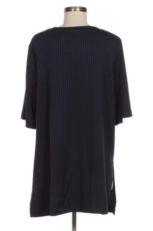 Női blúz Unbranded, Méret L, Szín Kék, Ár 1 219 Ft