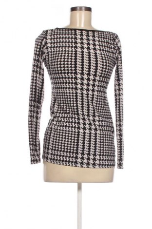 Bluzka damska Unbranded, Rozmiar M, Kolor Kolorowy, Cena 7,99 zł