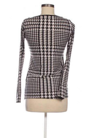 Bluzka damska Unbranded, Rozmiar M, Kolor Kolorowy, Cena 7,99 zł