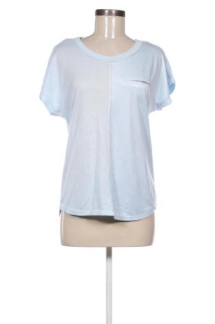 Női blúz Unbranded, Méret S, Szín Kék, Ár 1 079 Ft