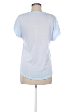 Női blúz Unbranded, Méret S, Szín Kék, Ár 1 079 Ft