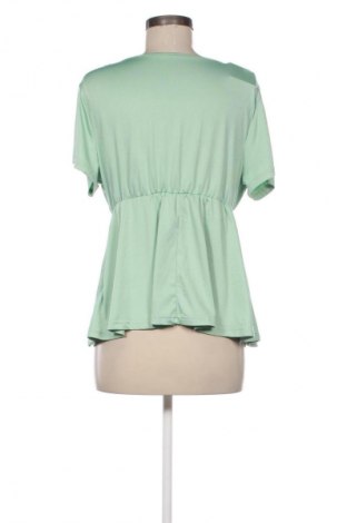 Damen Shirt Unbranded, Größe L, Farbe Grün, Preis € 3,99