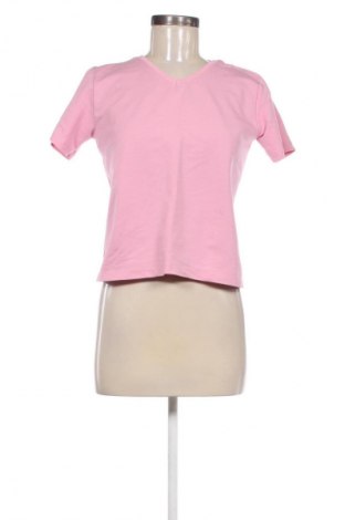 Női blúz Unbranded, Méret S, Szín Rózsaszín, Ár 1 079 Ft