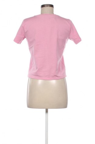 Női blúz Unbranded, Méret S, Szín Rózsaszín, Ár 1 079 Ft