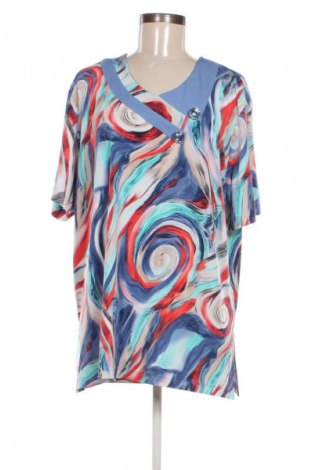 Női blúz Unbranded, Méret XL, Szín Sokszínű, Ár 1 699 Ft