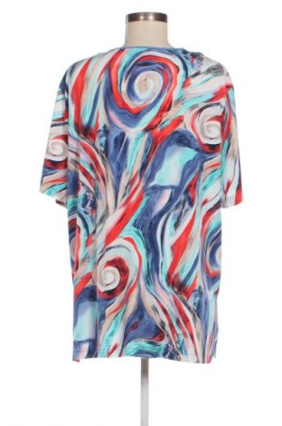 Női blúz Unbranded, Méret XL, Szín Sokszínű, Ár 1 699 Ft