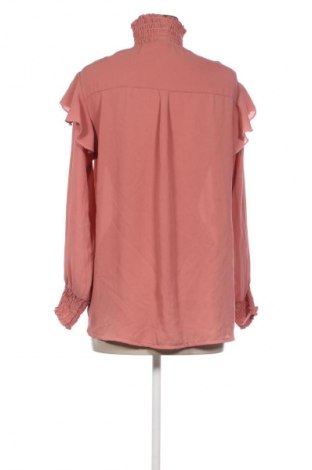 Bluzka damska Unbranded, Rozmiar M, Kolor Różowy, Cena 7,99 zł