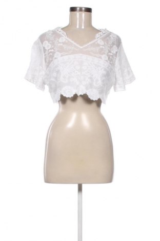 Női blúz Unbranded, Méret M, Szín Sokszínű, Ár 3 131 Ft