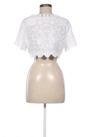 Női blúz Unbranded, Méret M, Szín Sokszínű, Ár 3 131 Ft