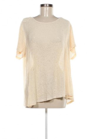 Dámská halenka Unbranded, Velikost XXL, Barva Žlutá, Cena  99,00 Kč