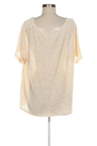 Dámská halenka Unbranded, Velikost XXL, Barva Žlutá, Cena  99,00 Kč