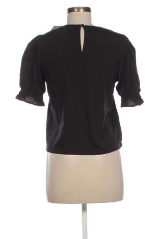 Bluzka damska Unbranded, Rozmiar S, Kolor Czarny, Cena 34,99 zł