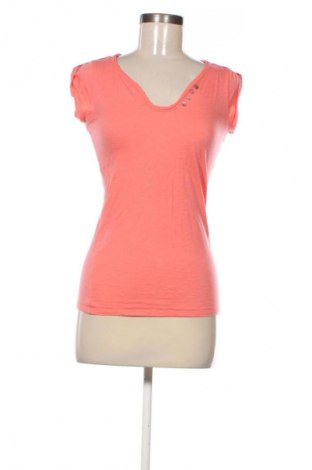 Női blúz United Colors Of Benetton, Méret M, Szín Rózsaszín, Ár 1 099 Ft