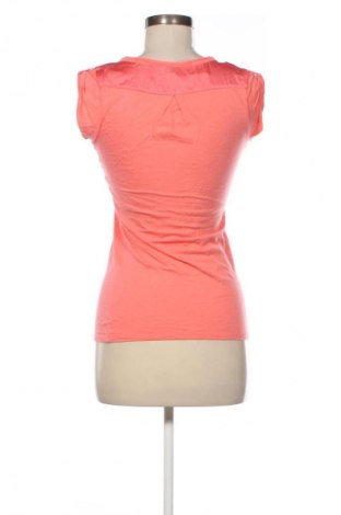 Női blúz United Colors Of Benetton, Méret M, Szín Rózsaszín, Ár 1 099 Ft