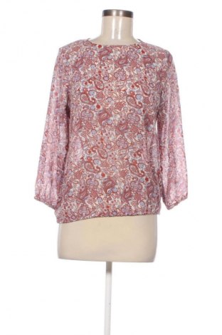 Női blúz Up 2 Fashion, Méret S, Szín Sokszínű, Ár 719 Ft