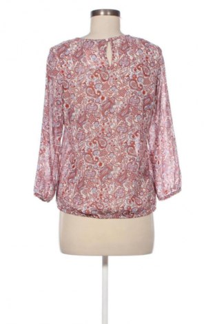 Női blúz Up 2 Fashion, Méret S, Szín Sokszínű, Ár 719 Ft