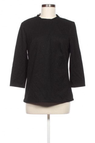 Női blúz Up 2 Fashion, Méret M, Szín Fekete, Ár 669 Ft