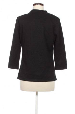 Női blúz Up 2 Fashion, Méret M, Szín Fekete, Ár 669 Ft