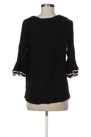 Bluzka damska Up 2 Fashion, Rozmiar M, Kolor Czarny, Cena 23,99 zł