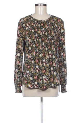 Bluzka damska V by Very, Rozmiar M, Kolor Kolorowy, Cena 6,99 zł