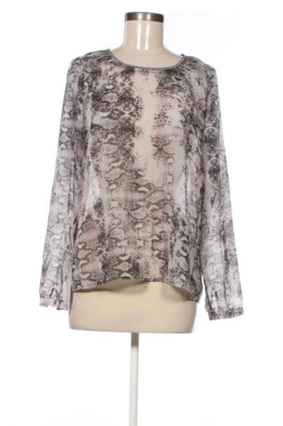 Női blúz VILA, Méret M, Szín Sokszínű, Ár 669 Ft