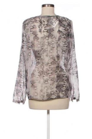 Női blúz VILA, Méret M, Szín Sokszínű, Ár 669 Ft