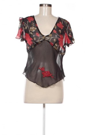 Női blúz Valley Girl, Méret S, Szín Sokszínű, Ár 669 Ft