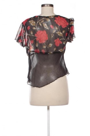 Női blúz Valley Girl, Méret S, Szín Sokszínű, Ár 669 Ft