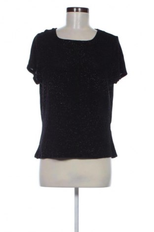 Bluzka damska Vera Mont, Rozmiar M, Kolor Czarny, Cena 28,99 zł