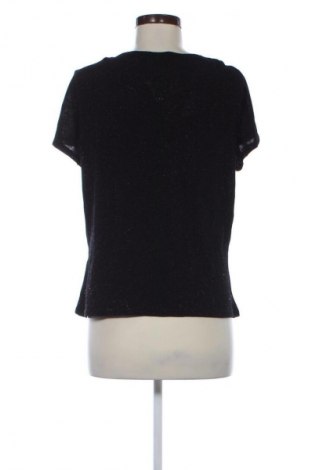 Bluzka damska Vera Mont, Rozmiar M, Kolor Czarny, Cena 28,99 zł