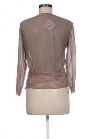 Női blúz Vero Moda, Méret M, Szín Szürke, Ár 9 288 Ft