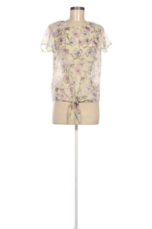 Dámska blúza Vero Moda, Veľkosť M, Farba Viacfarebná, Cena  10,30 €