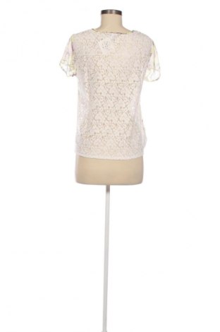 Dámska blúza Vero Moda, Veľkosť M, Farba Viacfarebná, Cena  10,30 €