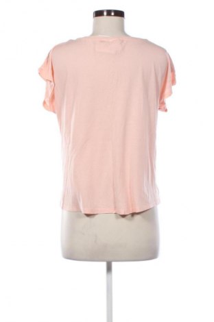 Női blúz Vero Moda, Méret M, Szín Rózsaszín, Ár 2 769 Ft