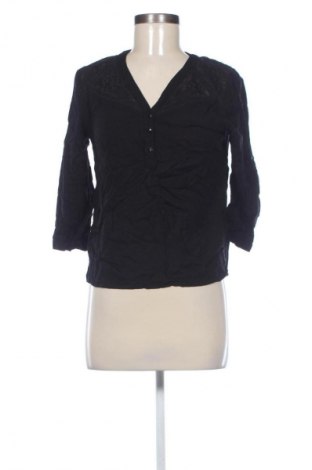Női blúz Vero Moda, Méret S, Szín Fekete, Ár 669 Ft