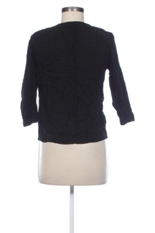 Női blúz Vero Moda, Méret S, Szín Fekete, Ár 669 Ft